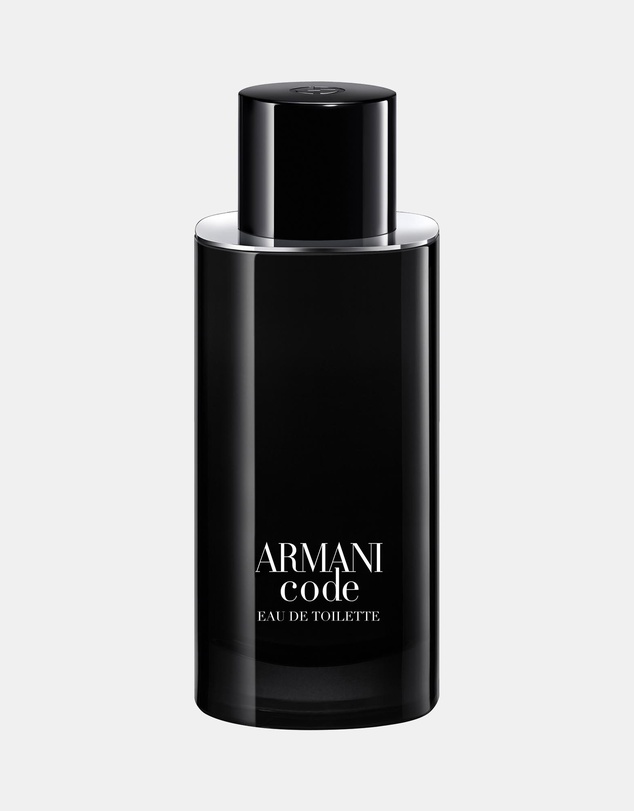 Giorgio Armani - Armani Code EDT 125ml