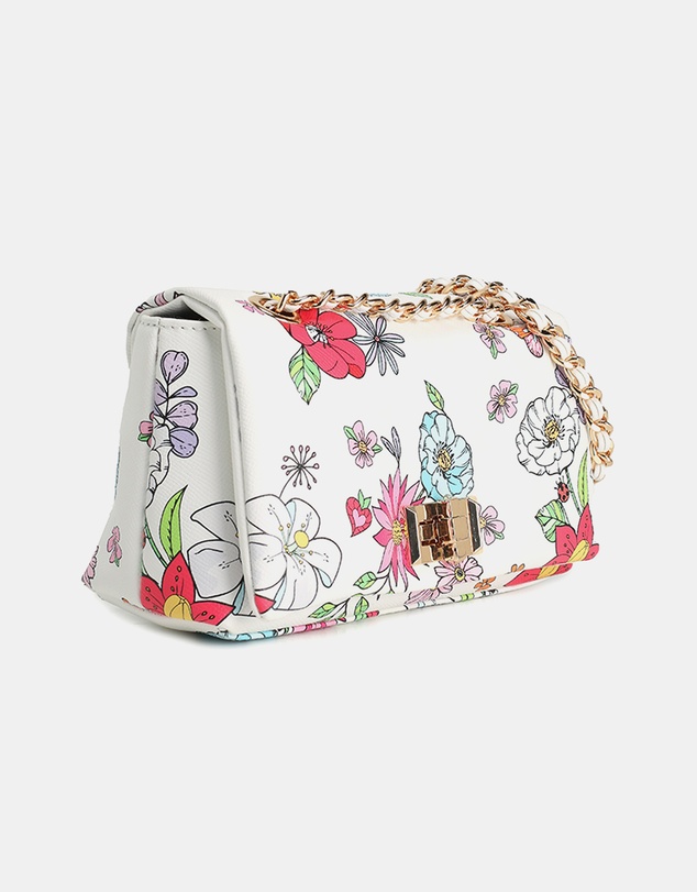 ALDO - Petalbloom Sling Bag