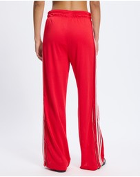 adidas Sportswear - Stadium Mesh Pants
