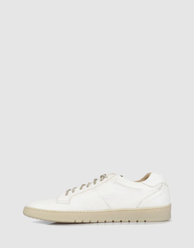Brando - Duvan Low Top sneakers