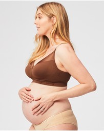 Cake Maternity - Ribbon Candy Maternity & Nursing Bralette