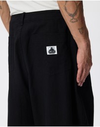 X-Large - Living XL Pants