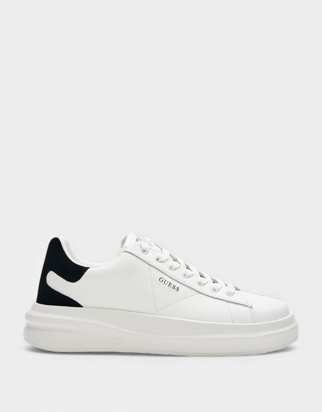 GUESS - Elbina Sneakers