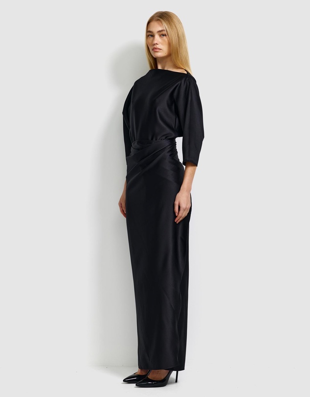 Effie Kats - Ailany Dress