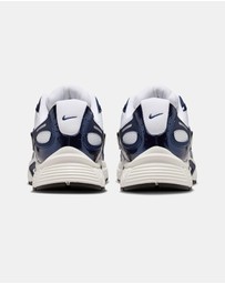 Nike - Nike V5 RNR - Men's