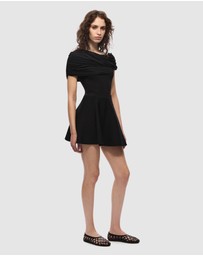 MISHA - The Marea Jersey Top
