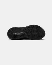 Brooks - Ghost 17 - Men