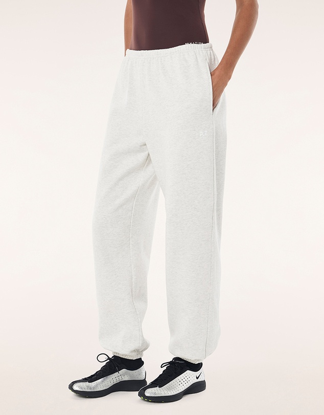 P.E Nation - Adventure Cuffed Track Pants