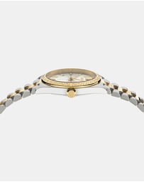 Versace - Millenyium Lady Watch