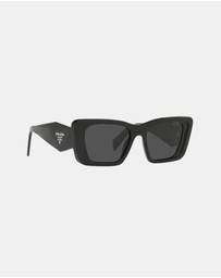 Prada - PR 08YS
