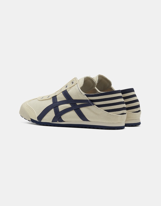 Onitsuka Tiger - Mexico 66 Paraty - Unisex