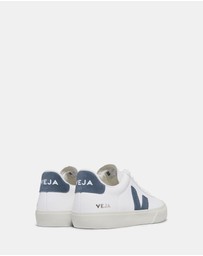 Veja - Campo - Unisex