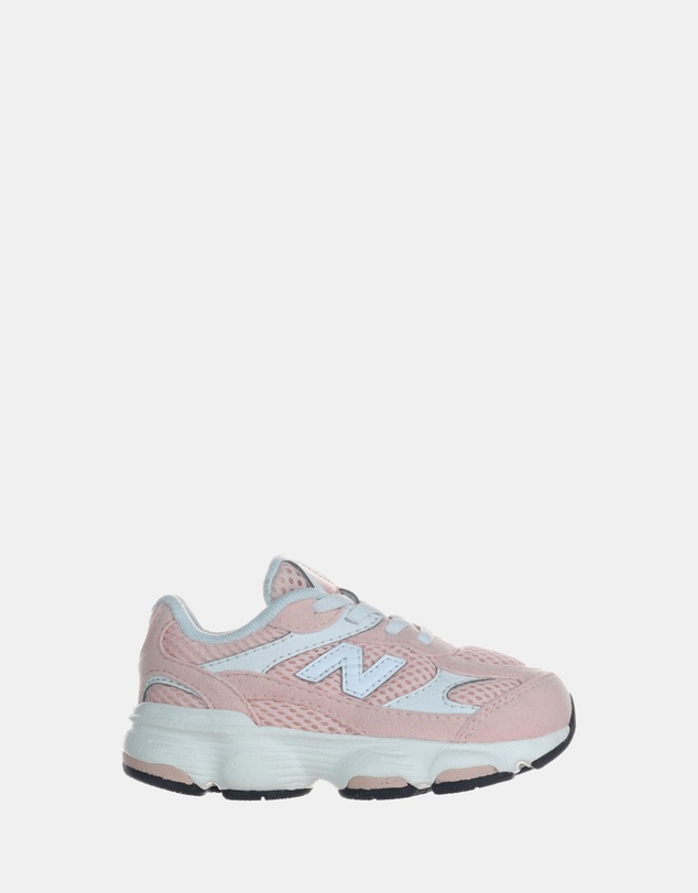 New Balance - 603 Infant