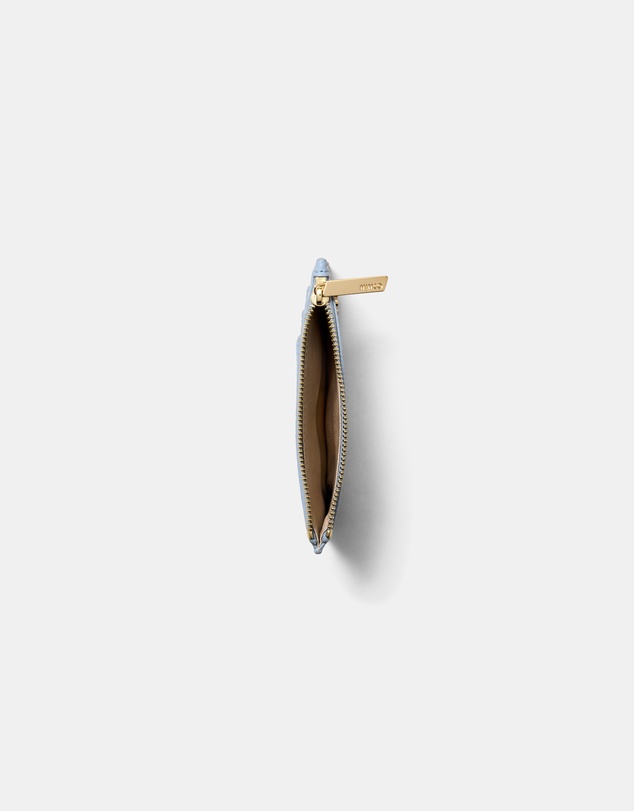 MIMCO - Drift Petite Wallet