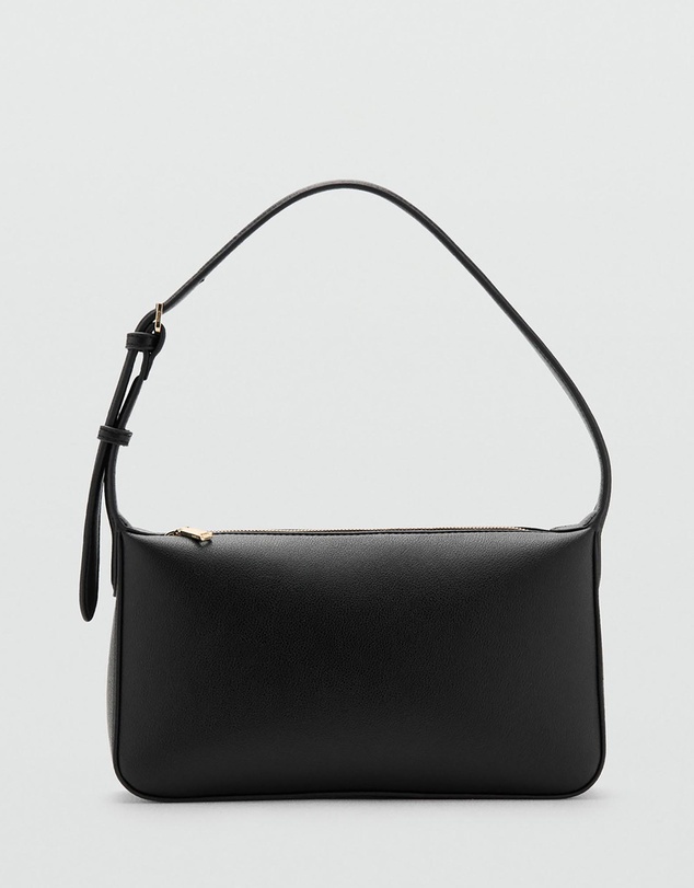 M.N.G - Denia Shoulder Bag