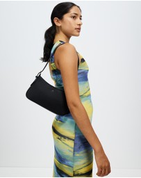PETA AND JAIN - Lilu Shoulder Bag