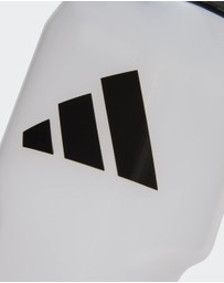 adidas Performance - BOTTLE 0,75L Unisex
