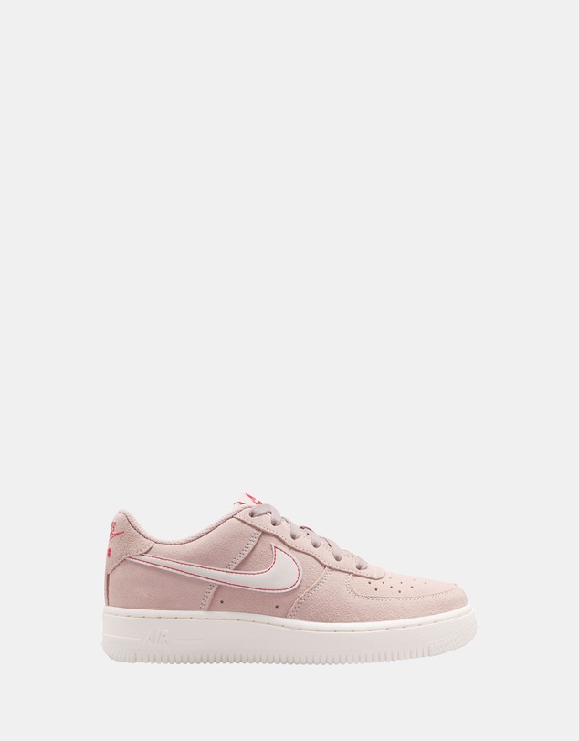 Nike - Air Force 1 LV8 1 Grade School