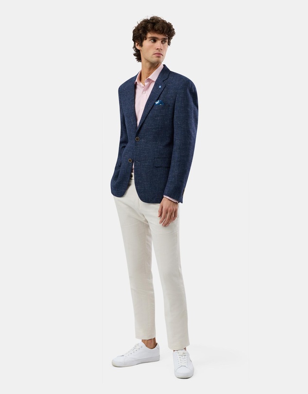 Brooksfield - Blazer