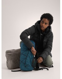 Arc'teryx - Thorium Hoody Women's