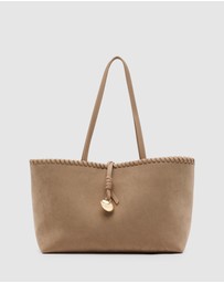 Nine West - Goldie Tote