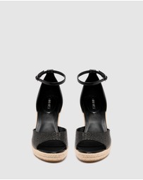Nine West - Kiplen