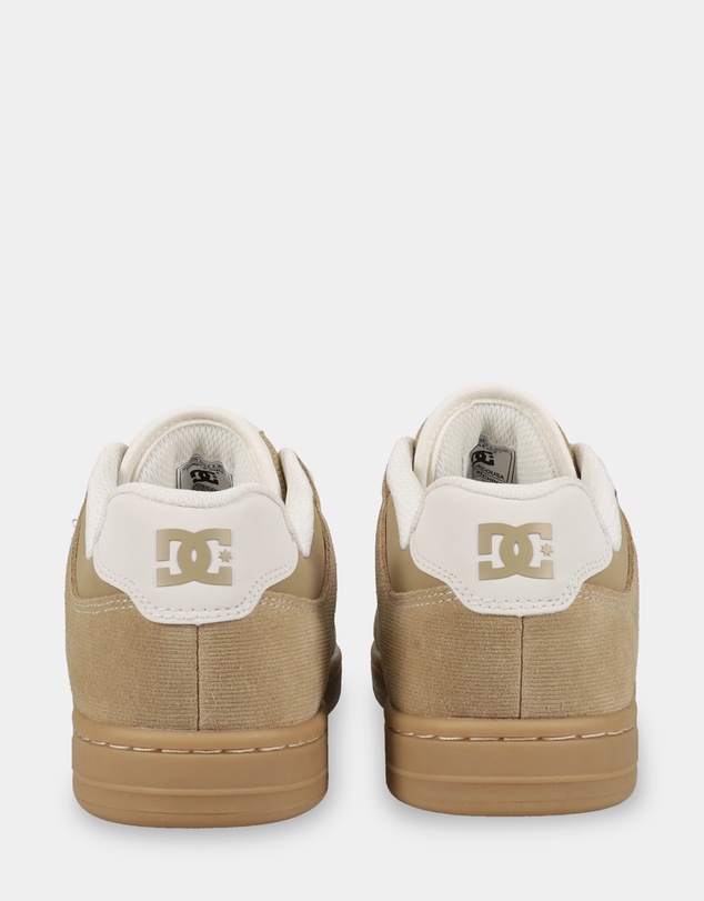 DC Shoes - Mens Manteca 4 Skate Shoes