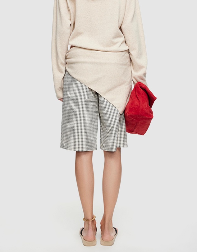 Lioness - Sevigney Long Shorts