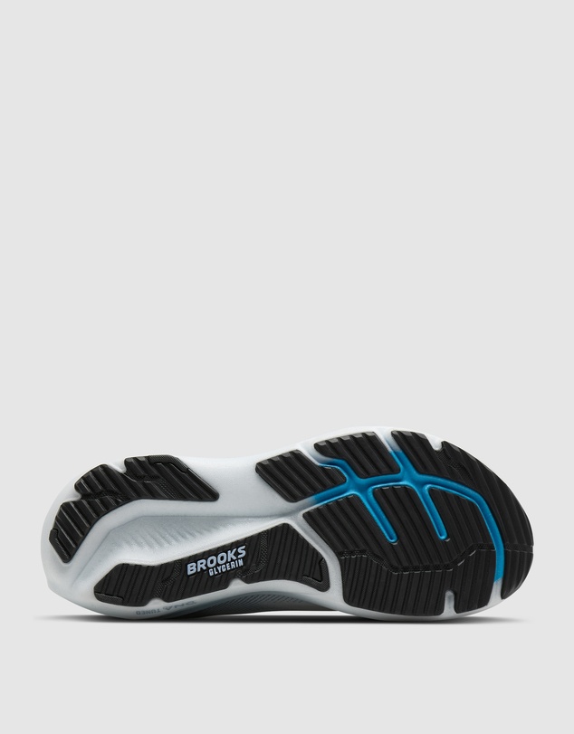 Brooks - Glycerin 23 - Men's