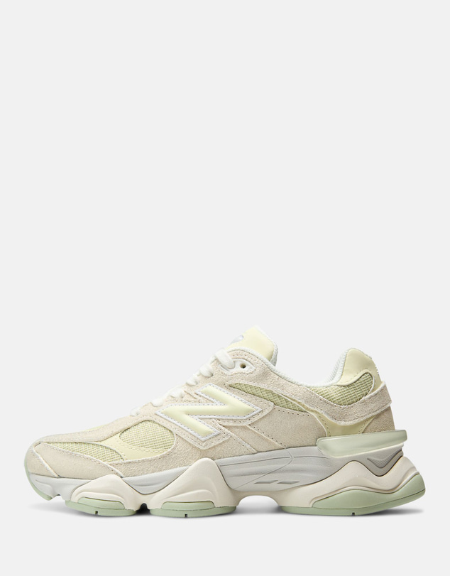 New Balance - 9060 - Unisex