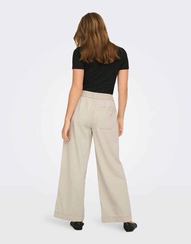 ONLY - Maisa Wide Fit Pants