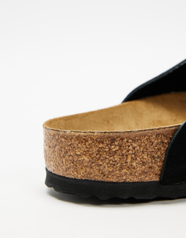 Birkenstock - Zurich Regular Unisex