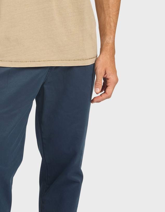 Academy Brand - Dean Chino