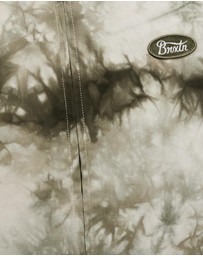 Brixton - Utopia Jacket