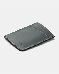 Bellroy - Card Sleeve (Second Edition)
