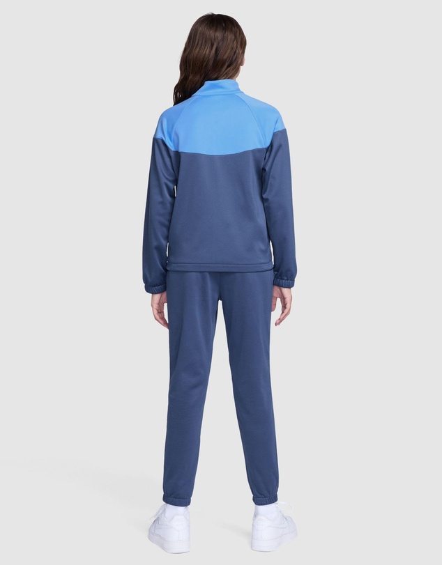 Nike - Dri-FIT Tracksuit - Teens