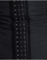 Core Trainer - Core Trainer