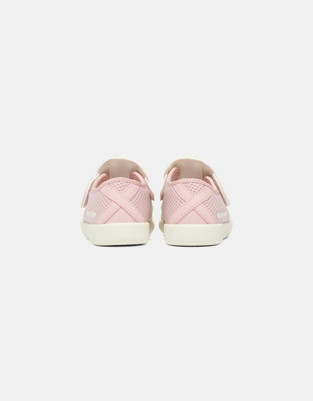 Onitsuka Tiger - Mexico 66 Kids Sandal - PRE-SCHOOL