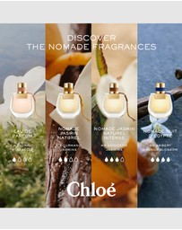 Chloé - Chloé Nomade Nuit d'Egypte Edp 75ml