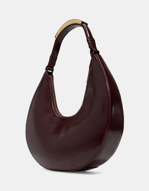 Call It Spring - Lunelee Shoulder Bag