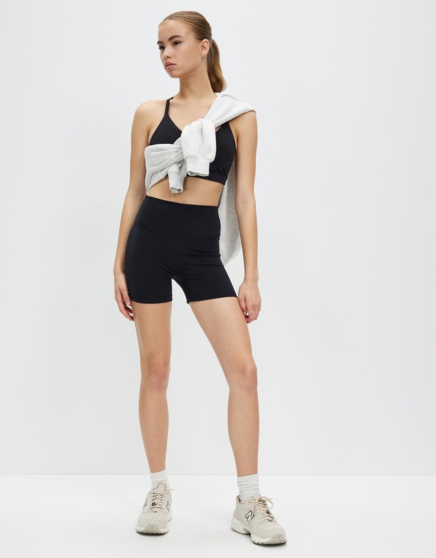 All Fenix - FenixLite 4 Bike Shorts