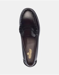 Sebago - Classic Dan - Women's (Regular Fit)