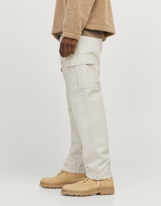 Jack & Jones - Kane Barkley Cargo Pants
