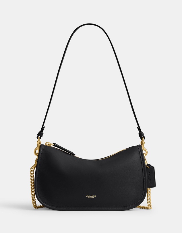 Coach - Waverly Bag