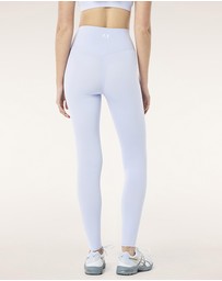 P.E Nation - Signature Full Length Leggings