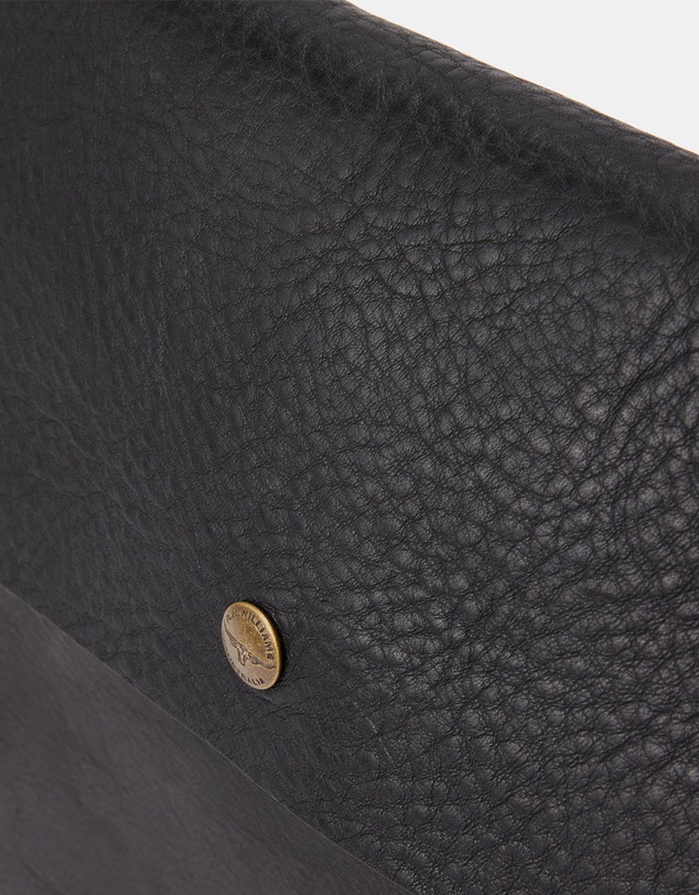 R.M.Williams - Hawker Laptop Sleeve
