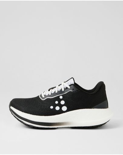 BLACK-WHITE