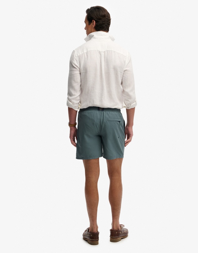 Superdry - Printed Logo 16