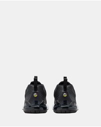 Nike - Air Max Phoenix Pre-School