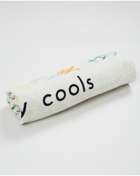 B.Cools - Poolside Towel